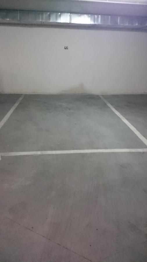 Piso Al Lado De La Playa Apartamento Boiro Exterior foto